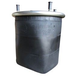 82912S Пневморесора без стакана 912NP02 фото від Мотор-Агро Харків Україна