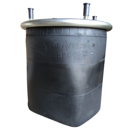 82912S Пневморесора без стакана 912NP02 фото від Мотор-Агро Харків Україна