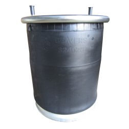 824028C Пневморесора зі стаканом 4028NP02 фото від Мотор-Агро Харків Україна