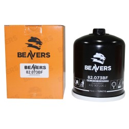 82.073BF Фільтр вологовідділювача (4329012261) 1 1/4 BSP/G фото від Мотор-Агро Харків Україна