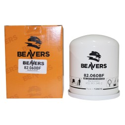 82.060BF Фільтр вологовідділювача (4329012452) M39 x 1.5 LH фото від Мотор-Агро Харків Україна