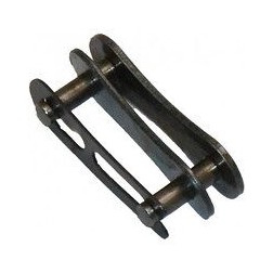 П-ПРД-31,75-2300 Ланка перехідний ПРД-31,75 фото від Мотор-Агро Харків Україна