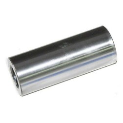 Д37м-100.4042 Палець поршневий Д-144 від Мотор-Агро Харків Україна