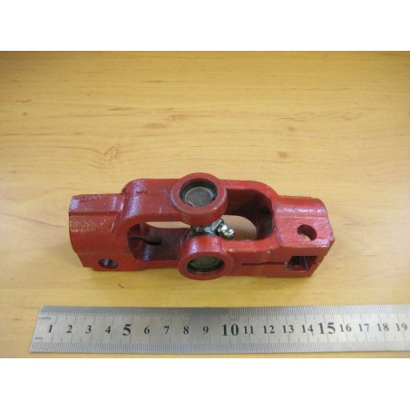 50-3401060 Кардан рульового управління МТЗ фото від Мотор-Агро Харків Україна