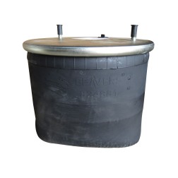 824881S Пневморесора без стакана 4881MB/0 фото від Мотор-Агро Харків Україна