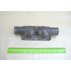 60-23.104.00 Кришка термостата СМД-60 від Мотор-Агро Харків Україна
