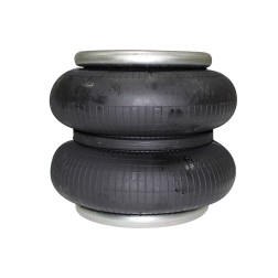 82220-08 Пневморесора 2B-220-08 (кріплення хрест) фото від Мотор-Агро Харків Україна