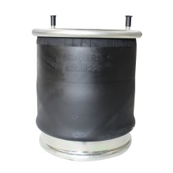 822922C Пневморесора зі стаканом 4810KP16 фото від Мотор-Агро Харків Україна