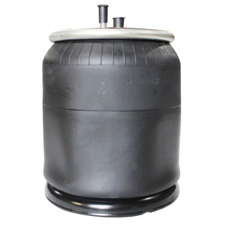 824159-02C Пневморесора зі стаканом 4159NP05 фото від Мотор-Агро Харків Україна