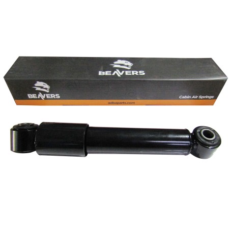 822011 Амортизатор кабіни (CB0042, 1303516, 1436055) фото від Мотор-Агро Харків Україна