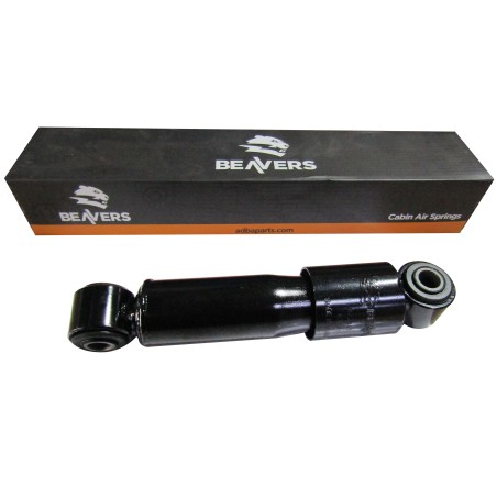 822041 Амортизатор кабіни (CB0047, 1380606, 1609020) фото від Мотор-Агро Харків Україна