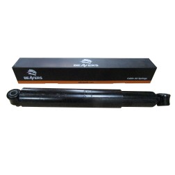 825117 Амортизатор задній (310 786, T5144, 1397523) фото від Мотор-Агро Харків Україна