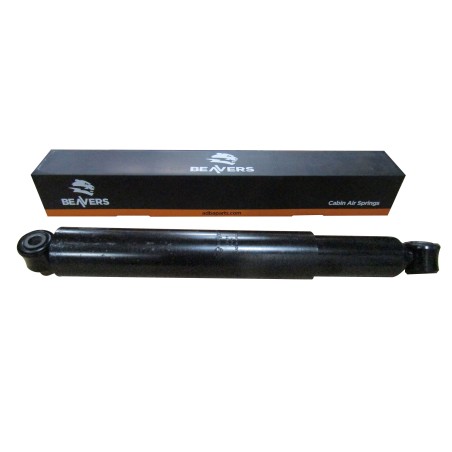 825117 Амортизатор задній (310 786, T5144, 1397523) фото від Мотор-Агро Харків Україна