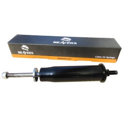 82441345 Амортизатор передній (290 987, CB0058, 1424227) фото від Мотор-Агро Харків Україна