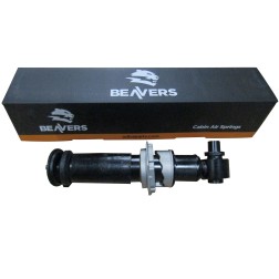 825022 Амортизатор кабіни передній (312 695, CB0040, 3198836) фото від Мотор-Агро Харків Україна