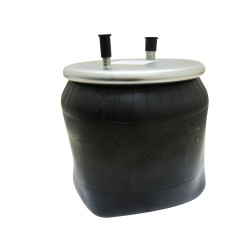 824156S Пневморесора без стакана 4156NP05 фото від Мотор-Агро Харків Україна