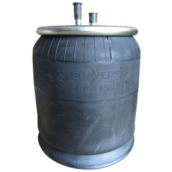 824159-09CP Пневморесора зі стаканом 4159NP09 фото від Мотор-Агро Харків Україна