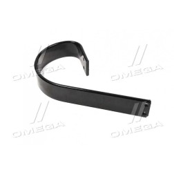 8395.ДЛН-4.05.200.Р Стійка дискової борони 90х14, ДЛ-4, ДЛМ-5, ДЛМ-8 ЛКМЗ (312201/2520-BRG) (Bellota) фото від Мотор-Агро Харків