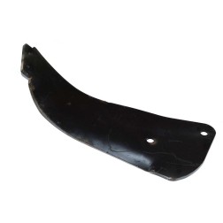 15010B І CA Стійка глибокорозпушувача БілоцерківМАЗ, Quivogne, ліва (Bellota) фото від Мотор-Агро Харків Україна