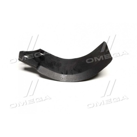 ➤ Крило глибокорозпушувача Gaspardo Artiglio бічне праве (M74100435R/R17820850) (Bellota) 1494D