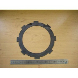 150.37.602 Диск Т-150 гідромуфти додатковий фото від Мотор-Агро Харків Україна