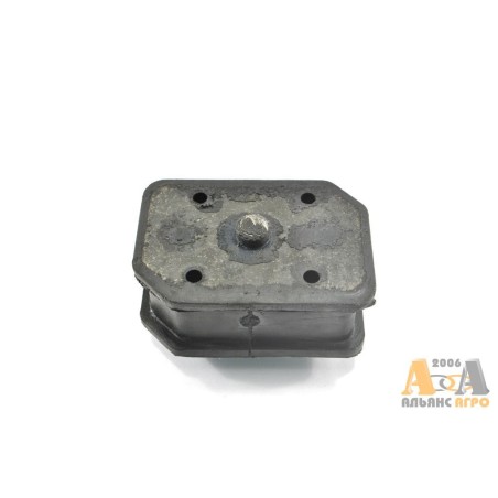 Амортизатор (подушка двигуна) 240-1001025