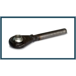 А61.02.100-04 Гвинт тяги центральної МТЗ правий d 22,5 фото від Мотор-Агро Харків Україна