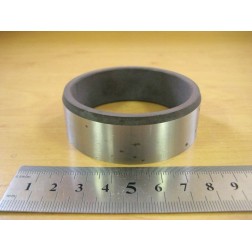 151.30.164 Втулка Т-150 шарніра вертикального мала фото від Мотор-Агро Харків Україна