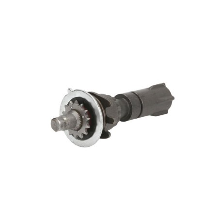 РМК супорту KNORR SB/SN/SL K16023