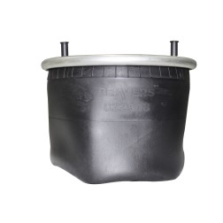 822918S Пневморесора без стакану 4810NP05 фото від Мотор-Агро Харків Україна