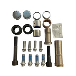 B.82.245.S РМК супорту ROR ELSA195/ELSA225 фото від Мотор-Агро Харків Україна