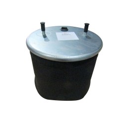 824022S Пневморесора без стакана 4022NP02 фото від Мотор-Агро Харків Україна