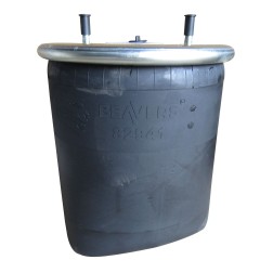 82941S Пневморесора без стакана 941MB/0 фото від Мотор-Агро Харків Україна