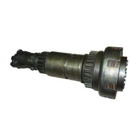 Д65-101.5101 Редуктор ПД  Д-65 нов. від Мотор-Агро Харків Україна