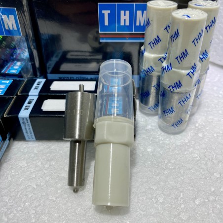 Розпилювач Д-260 171.1112110-01 (THM-171) (уп. 10шт.)