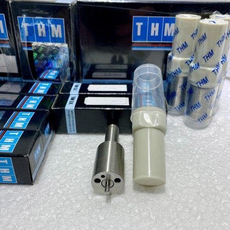 Розпилювач Д-260 171.1112110-01 (THM-171) (уп. 10шт.)