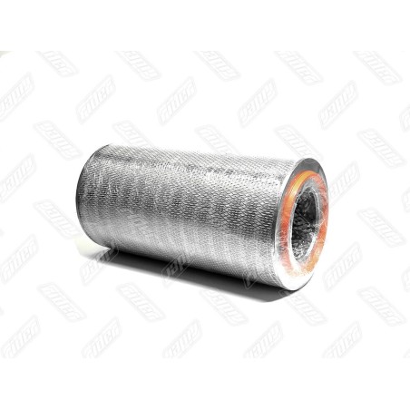 8421.1109080 Елемент фільт. повітр. МАЗ, КРАЗ (RIDER) фото від Мотор-Агро Харків Україна