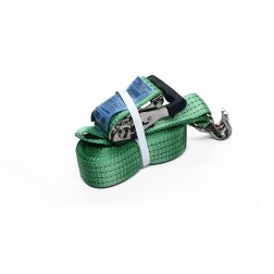 ARM-st210 Стяжка вантажу, 2t. 50mm.x10m.(0.5+9.5) євро ручка ARMER фото від Мотор-Агро Харків Україна