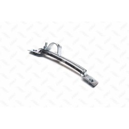 RD 12.14.44 Кронштейн кріплення крила 42мм. (RIDER) фото від Мотор-Агро Харків Україна