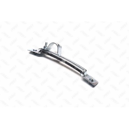 RD 12.14.44 Кронштейн кріплення крила 42мм. (RIDER) фото від Мотор-Агро Харків Україна