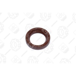 740.1318186 Сальник 186 з пруж. ПРЕМИУМ ДК фото від Мотор-Агро Харків Україна