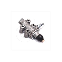 15.1772050 Клапан вкл. дільника ДК фото від Мотор-Агро Харків Україна