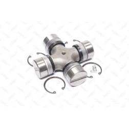 RD.53205-2205025-10 Хрестовина вала кард. КАМАЗ з масл. під стопорні. кільця (RIDER) фото від Мотор-Агро Харків Україна