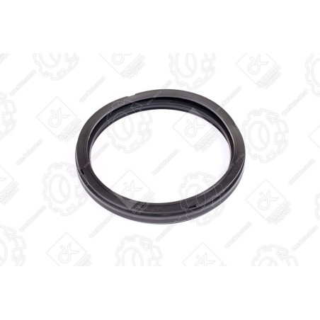65115-3104017 Сальник маточини задній в зб. (кришка манжети) Євро-2 ДК фото від Мотор-Агро Харків Україна