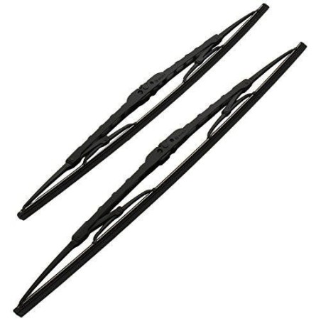  Щітка склоочисника L 550, 530 фото від Мотор-Агро Харків Україна