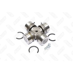 5320-3422039 Хрестовина керм. валу кард. КамАЗ (з підшипн.) (RIDER) фото від Мотор-Агро Харків Україна