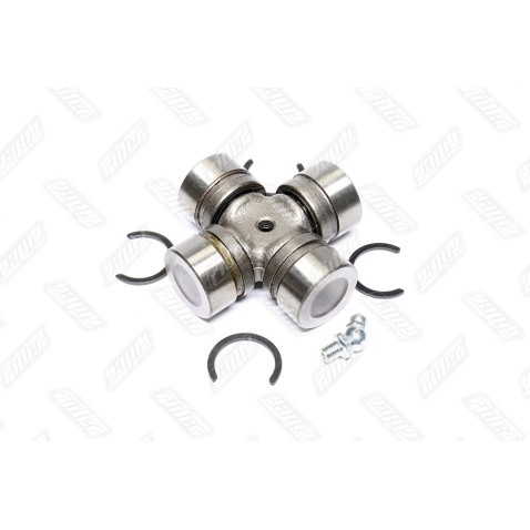 5320-3422039 Хрестовина керм. валу кард. КамАЗ (з підшипн.) (RIDER) фото від Мотор-Агро Харків Україна