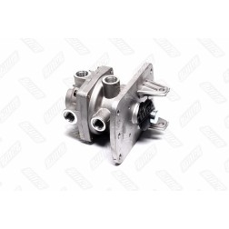 100.3514108-10 Кран гальм. 2-секц. підпедальні. (RIDER) фото від Мотор-Агро Харків Україна