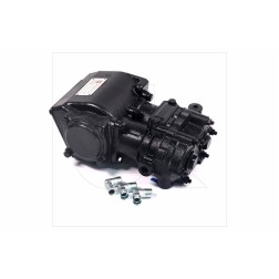 5320-3509015 Компресор КАМАЗ 2-ціл. ДК фото від Мотор-Агро Харків Україна