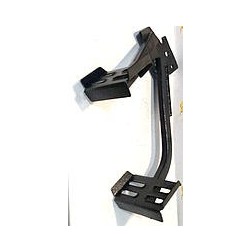 45Т-8405010 Підніжка ЮМЗ фото від Мотор-Агро Харків Україна